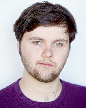 	Adam Dick	